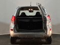 Toyota Rav 4 XT-R VALVEMATIC 8