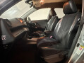 Toyota Rav 4 XT-R VALVEMATIC 19
