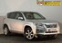 Toyota Rav 4 XT-R VALVEMATIC 