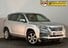 Toyota Rav 4 XT-R VALVEMATIC