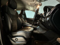 Mercedes-Benz M Class ML250 BLUETEC AMG SPORT 15