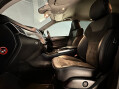 Mercedes-Benz M Class ML250 BLUETEC AMG SPORT 16