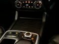 Mercedes-Benz M Class ML250 BLUETEC AMG SPORT 14
