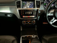 Mercedes-Benz M Class ML250 BLUETEC AMG SPORT 12