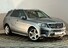 Mercedes-Benz M Class ML250 BLUETEC AMG SPORT