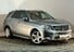 Mercedes-Benz M Class ML250 BLUETEC AMG SPORT