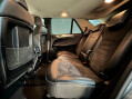 Mercedes-Benz M Class ML250 BLUETEC AMG SPORT 17