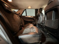 Mercedes-Benz M Class ML250 BLUETEC AMG SPORT 18