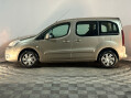 Citroen Berlingo MULTISPACE VTR HDI 6