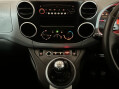 Citroen Berlingo MULTISPACE VTR HDI 18