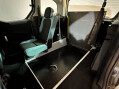 Citroen Berlingo MULTISPACE VTR HDI 22