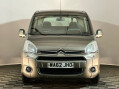 Citroen Berlingo MULTISPACE VTR HDI 2