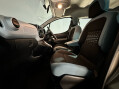 Citroen Berlingo MULTISPACE VTR HDI 20
