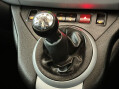Citroen Berlingo MULTISPACE VTR HDI 17