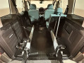 Citroen Berlingo MULTISPACE VTR HDI 23