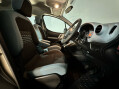 Citroen Berlingo MULTISPACE VTR HDI 19