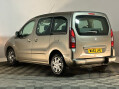Citroen Berlingo MULTISPACE VTR HDI 12