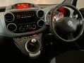 Citroen Berlingo MULTISPACE VTR HDI 15