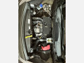 Citroen Berlingo MULTISPACE VTR HDI 13