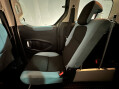 Citroen Berlingo MULTISPACE VTR HDI 21