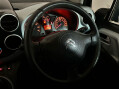 Citroen Berlingo MULTISPACE VTR HDI 16