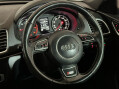 Audi Q3 TDI QUATTRO S LINE 13