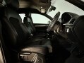 Audi Q3 TDI QUATTRO S LINE 16