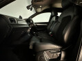 Audi Q3 TDI QUATTRO S LINE 17