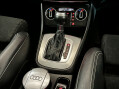 Audi Q3 TDI QUATTRO S LINE 15