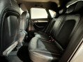 Audi Q3 TDI QUATTRO S LINE 19
