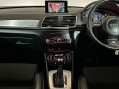 Audi Q3 TDI QUATTRO S LINE 14