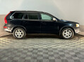 Volvo XC90 D5 SE LUX AWD 4