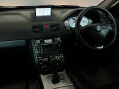 Volvo XC90 D5 SE LUX AWD 12