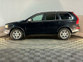 Volvo XC90 D5 SE LUX AWD 5