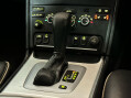 Volvo XC90 D5 SE LUX AWD 13