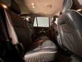 Volvo XC90 D5 SE LUX AWD 17