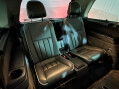 Volvo XC90 D5 SE LUX AWD 19