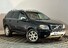 Volvo XC90 D5 SE LUX AWD