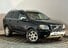 Volvo XC90 D5 SE LUX AWD