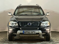 Volvo XC90 D5 SE LUX AWD 2
