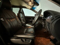 Volvo XC90 D5 SE LUX AWD 15