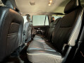 Volvo XC90 D5 SE LUX AWD 18