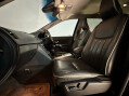 Volvo XC90 D5 SE LUX AWD 16