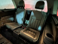 Volvo XC90 D5 SE LUX AWD 20