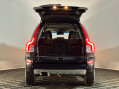 Volvo XC90 D5 SE LUX AWD 8