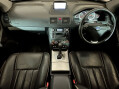 Volvo XC90 D5 SE LUX AWD 10