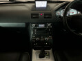 Volvo XC90 D5 SE LUX AWD 14