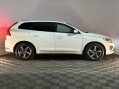 Volvo XC60 D4 R-DESIGN LUX 4