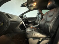 Volvo XC60 D4 R-DESIGN LUX 15