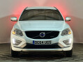 Volvo XC60 D4 R-DESIGN LUX 2